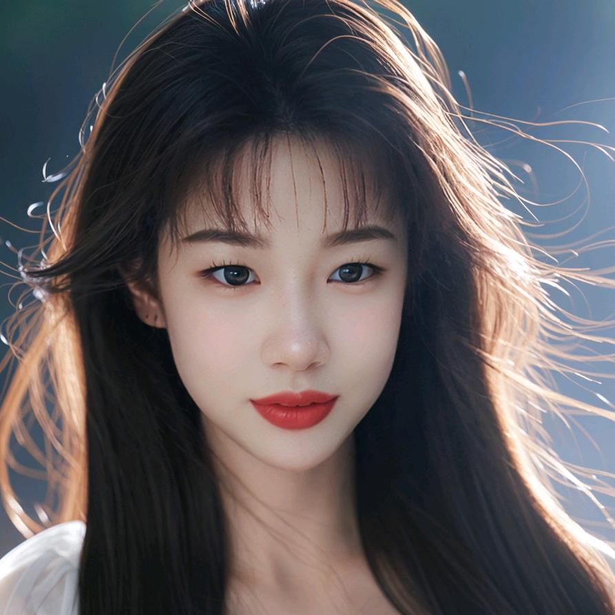 ꧔꧁💞好运～加满℘💞᭄᪲ᩚ