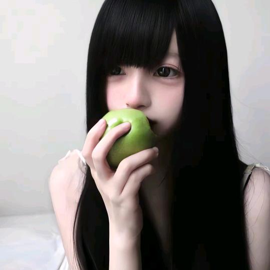 泡菜鱼.