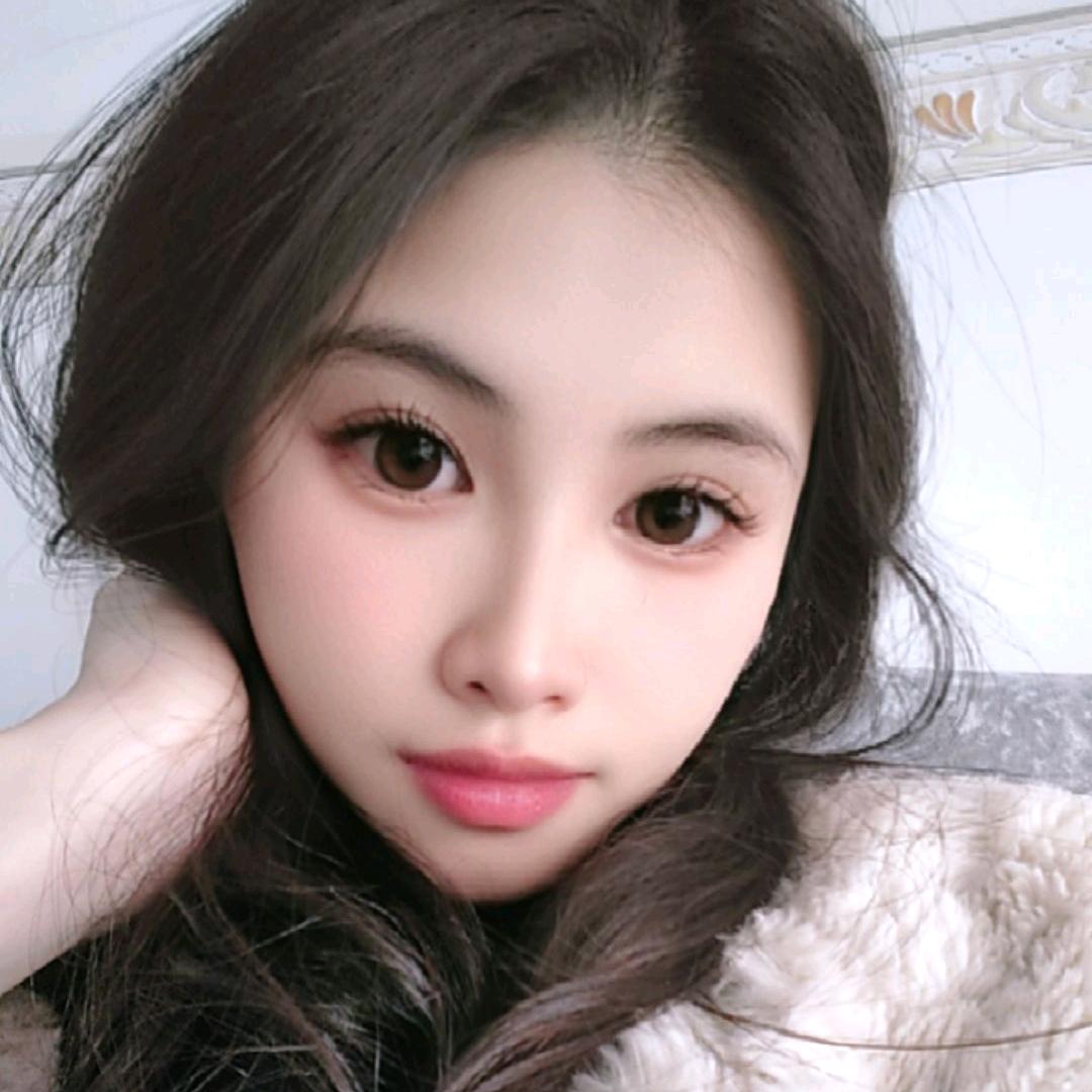 明天不熬夜了🐷
