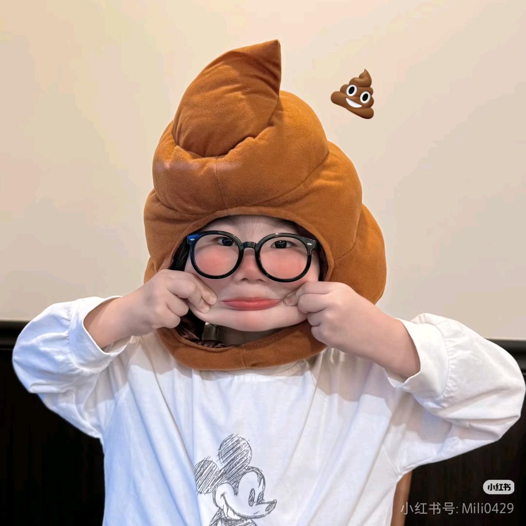 树上有只熊ˡᵃ