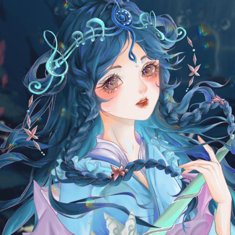 刺猬