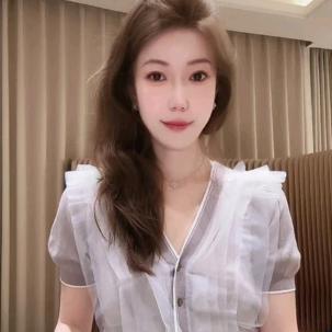 美美私服~女装穿搭