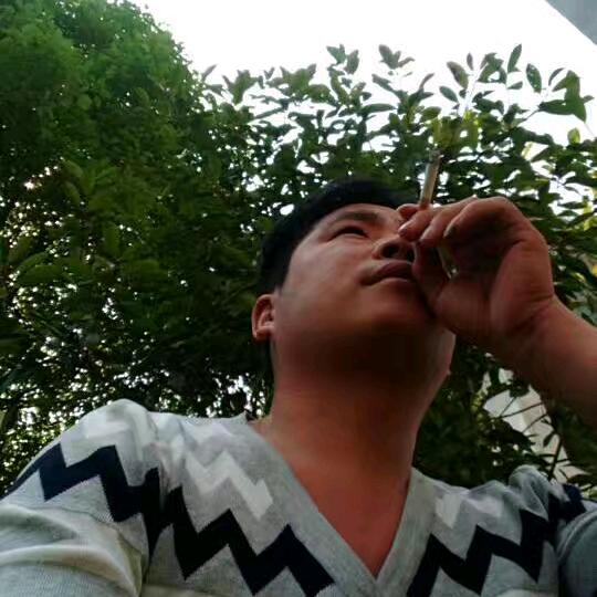 励志钱行