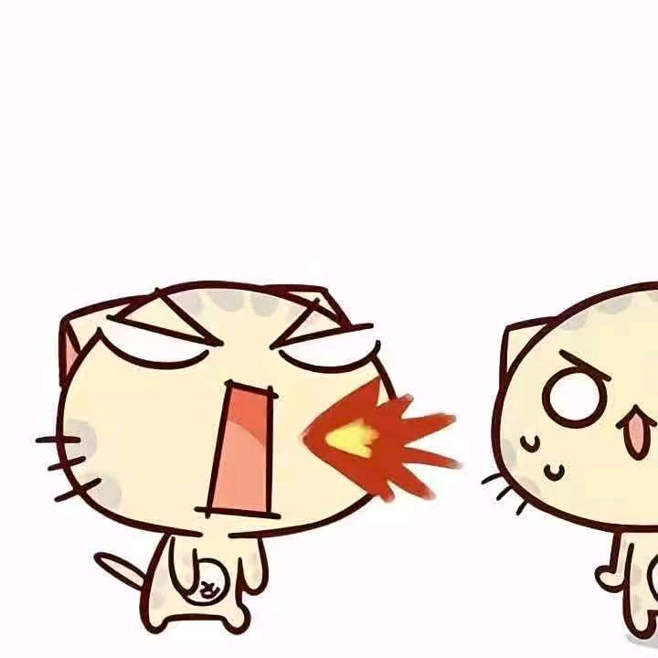亲爱的(=^▽^=)