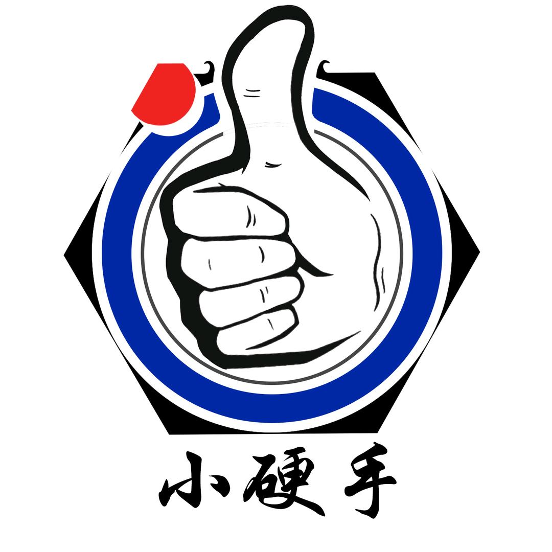 高平众辉汽修小硬手车灯维修