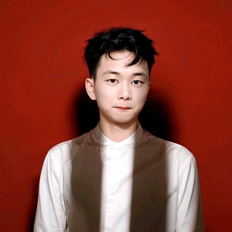 多行善事莫问前程