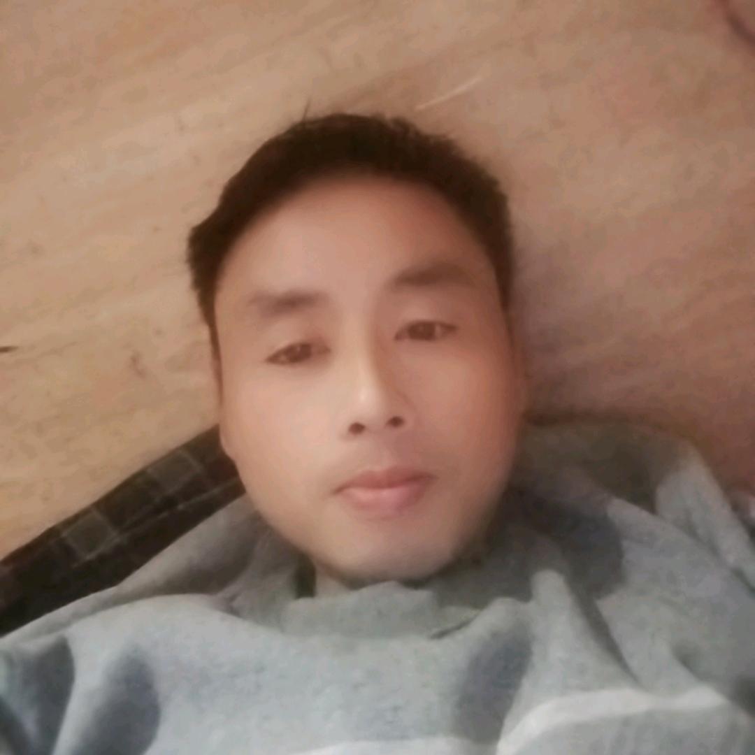 斌哥