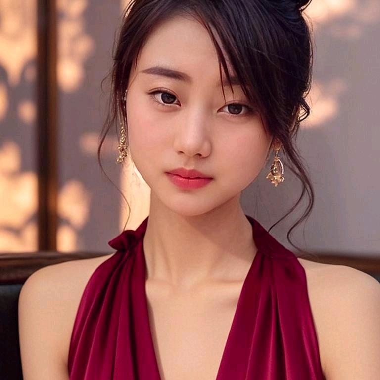 魅影