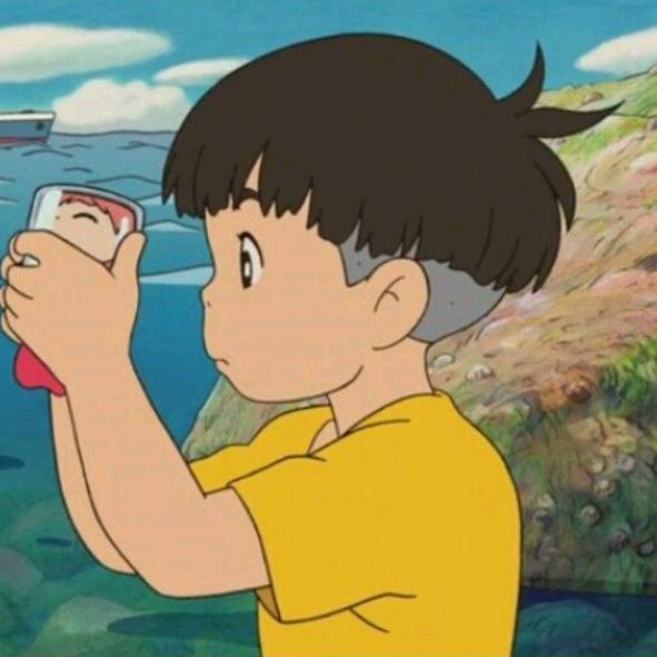 降临