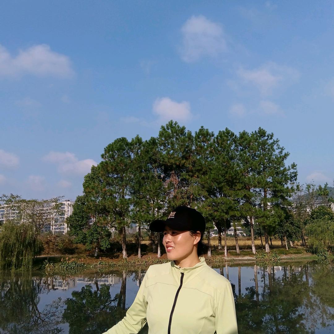 糊涂虫