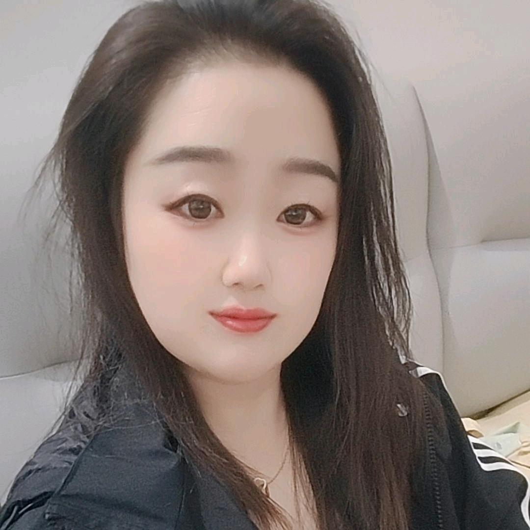 梦梦【手工馒头 鲜面条】