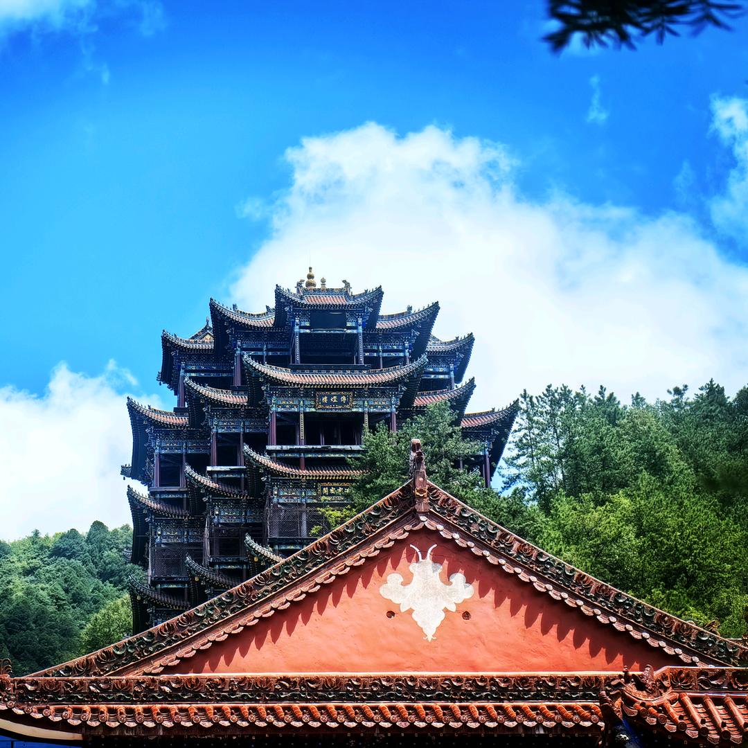 不得无李同学