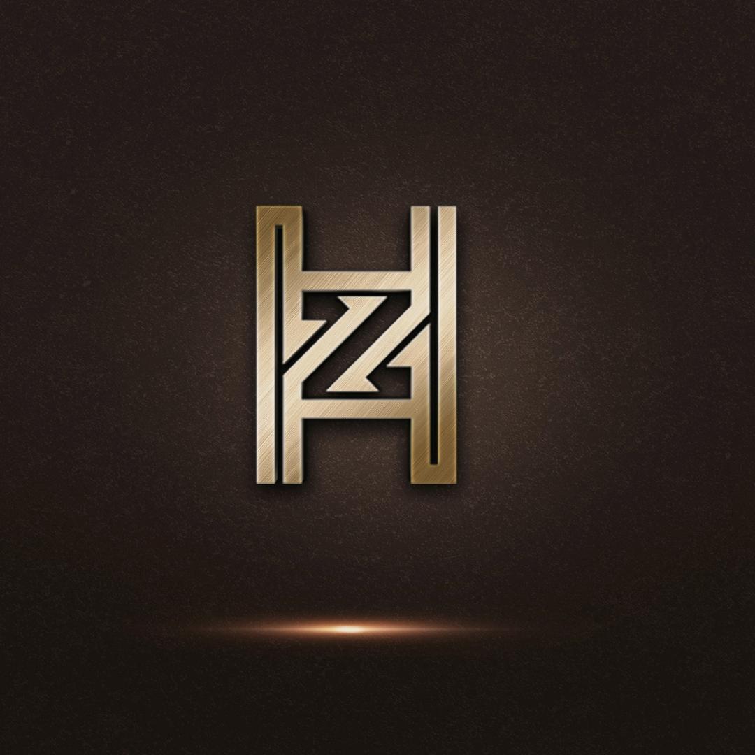 辉เร็วเข้า狼