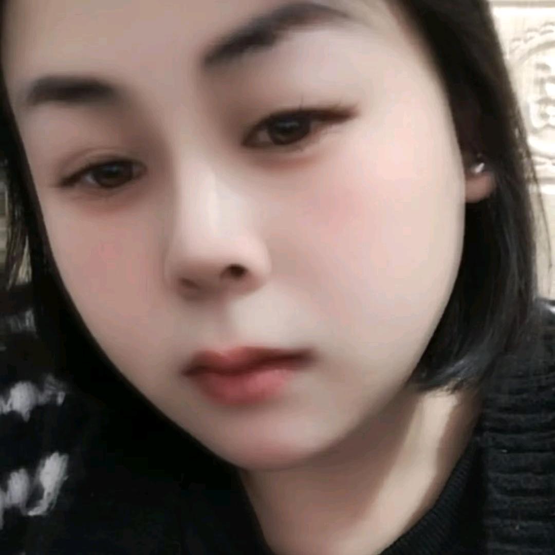 欧什么O