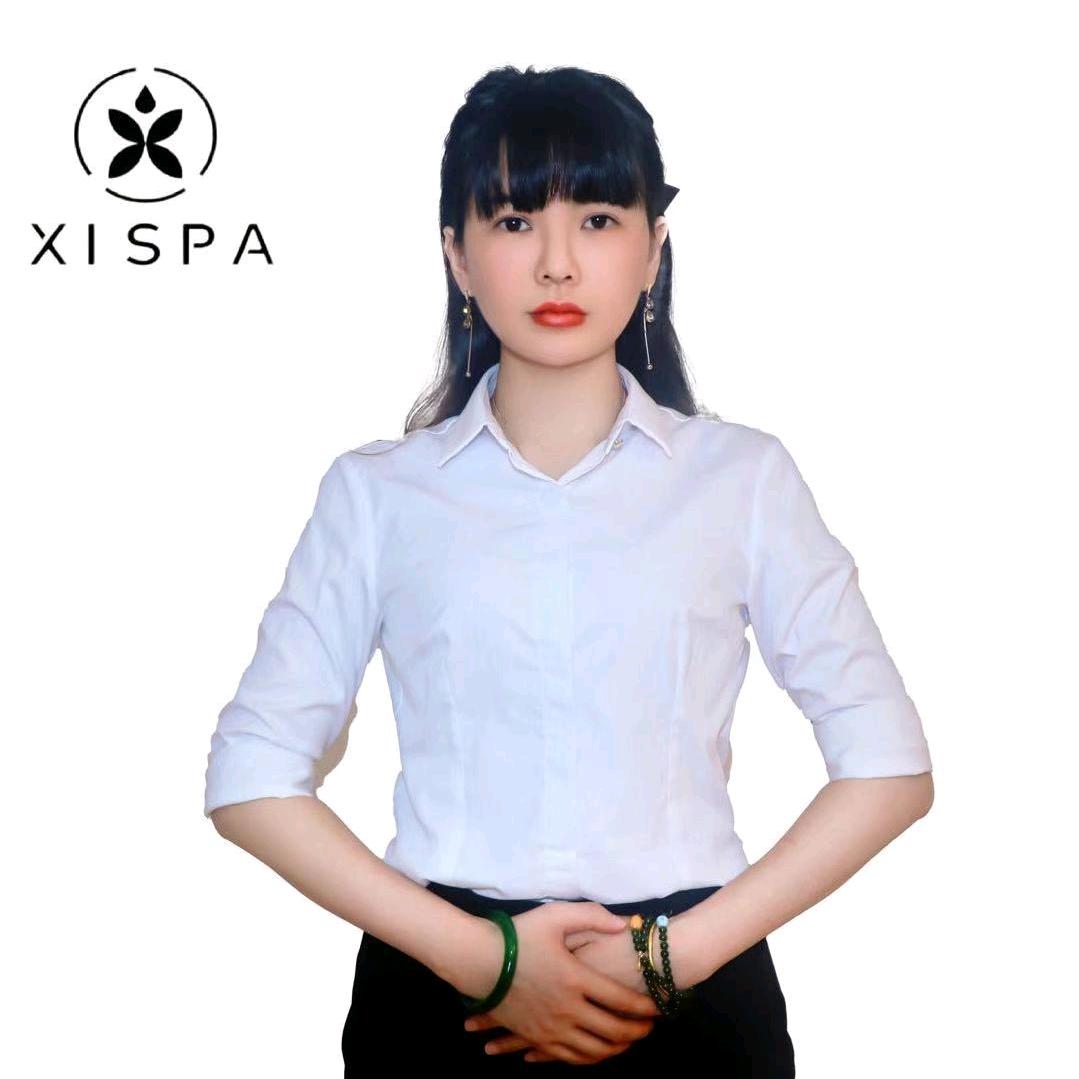 凯文333……