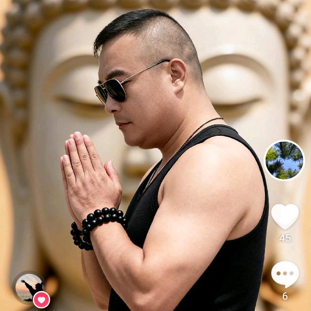 ☞三哥☜(请勿连赞)