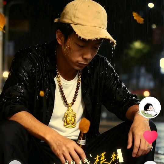 安装空调山东小哥