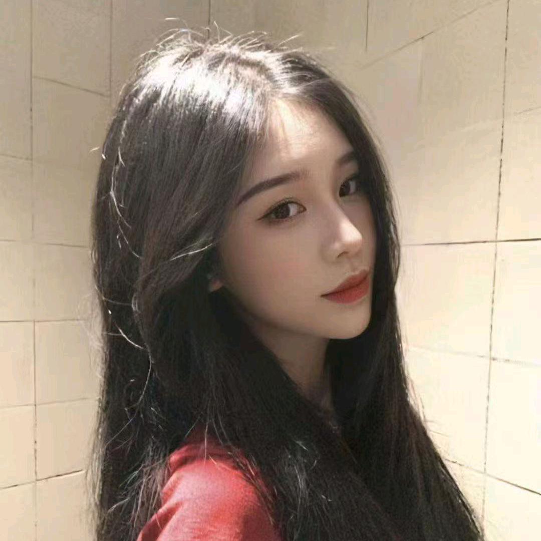 66号SPA技师