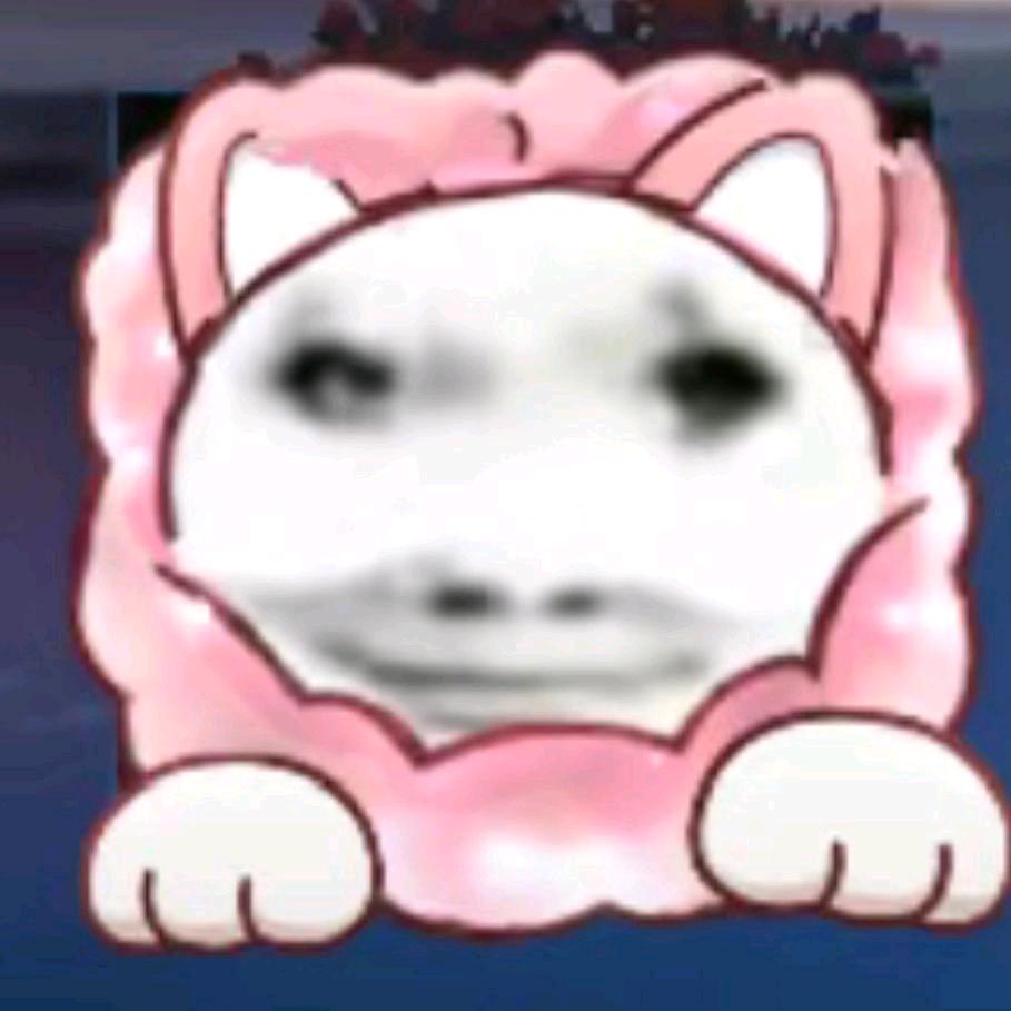 汇合vv