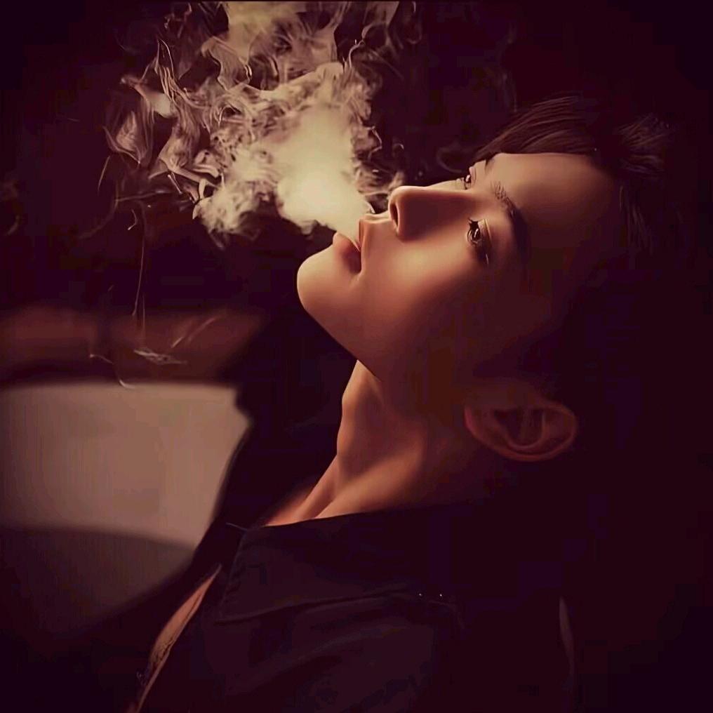 失约的海