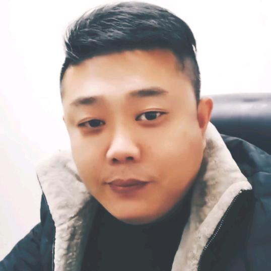 苏州兴泰驾校吴教练