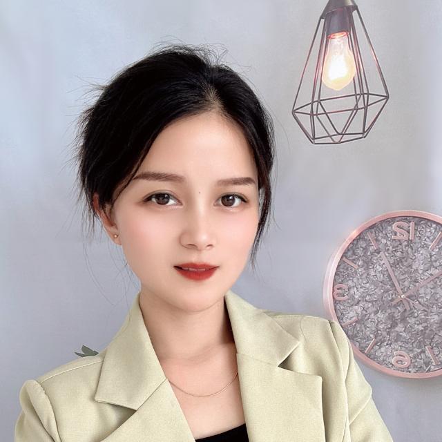 阿秀慧语5
