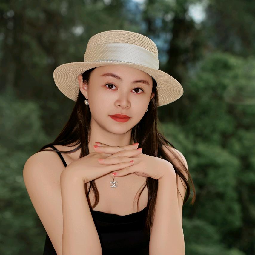 亮庭（三亚/陵水民宿)老板娘