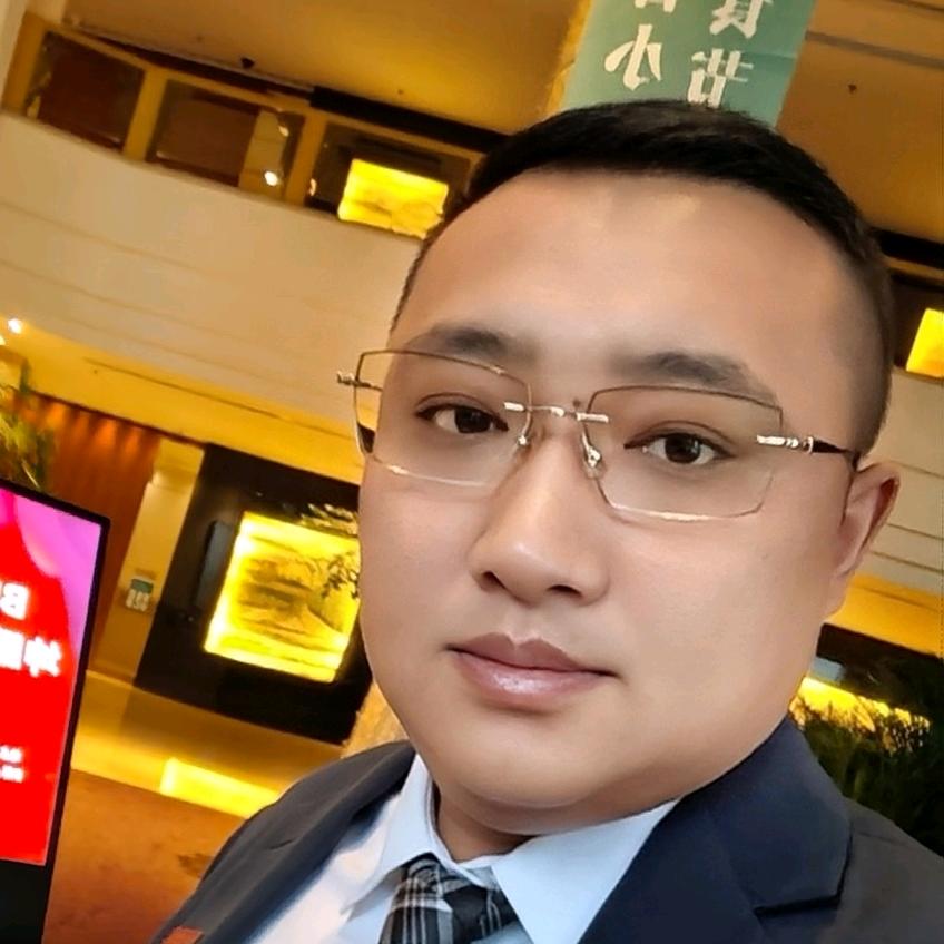 铝板 铝棒 铝排 智然 武千万