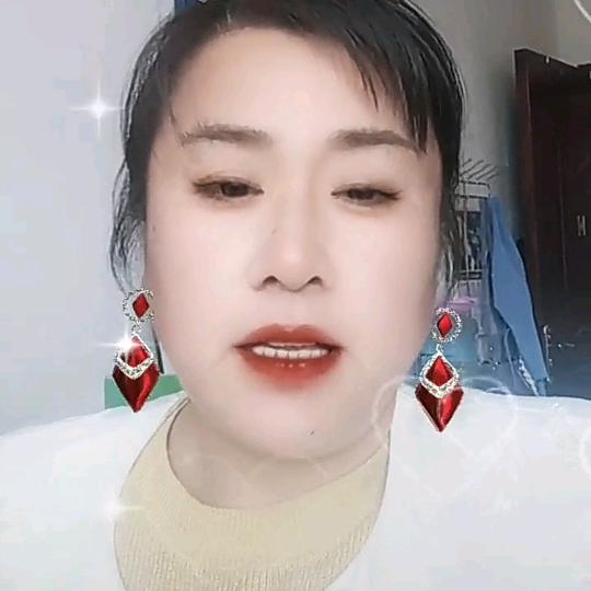 珍惜年华