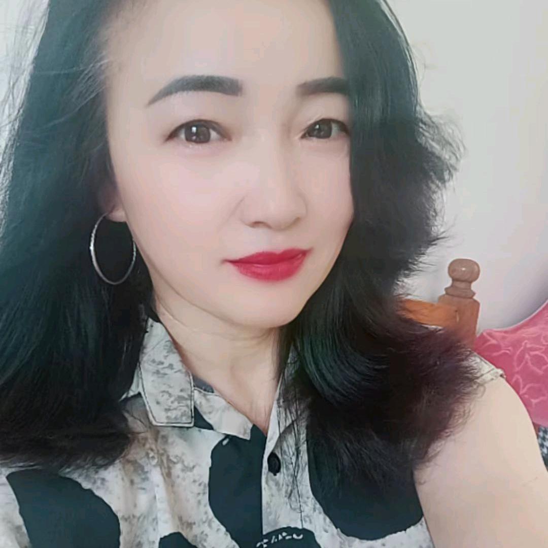 🌹如梦🌹