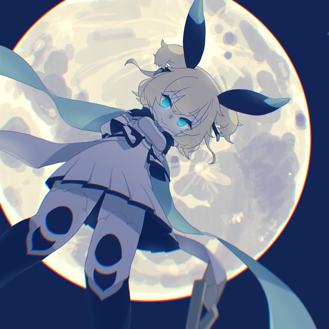 青团