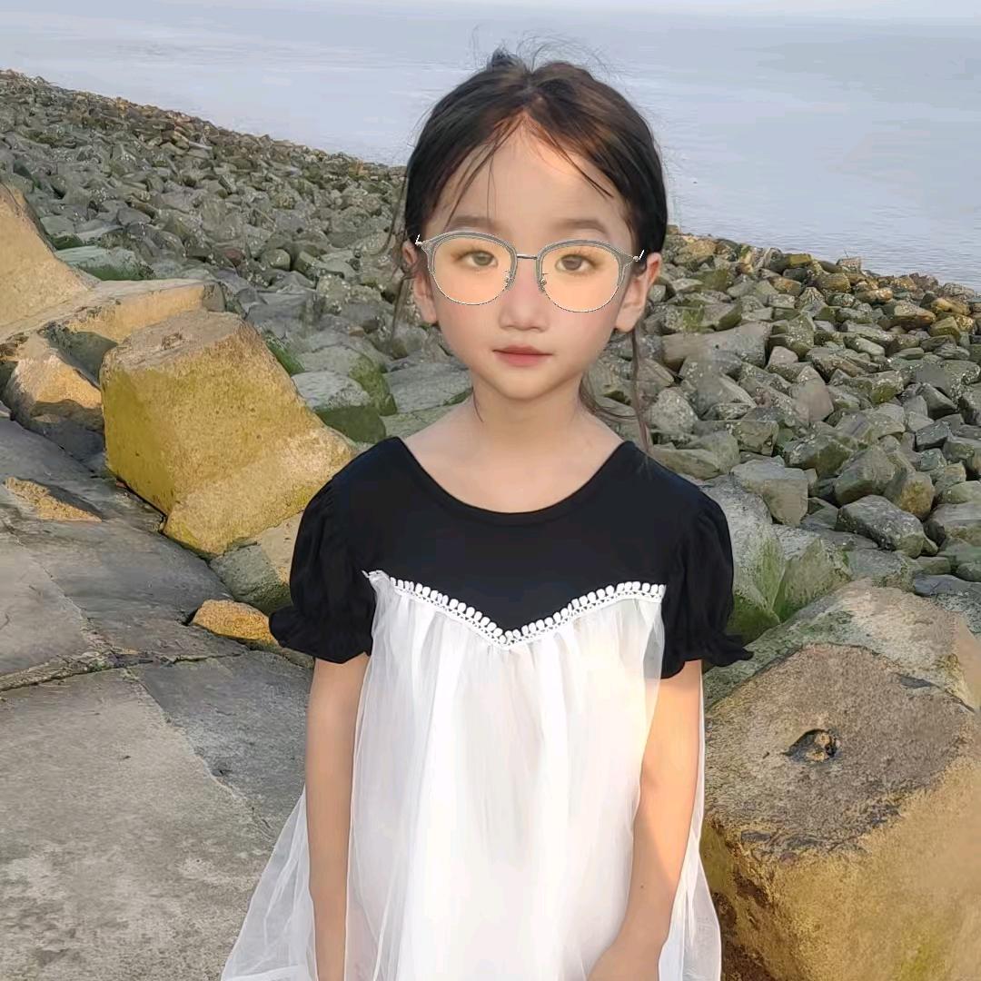 臭伊头像