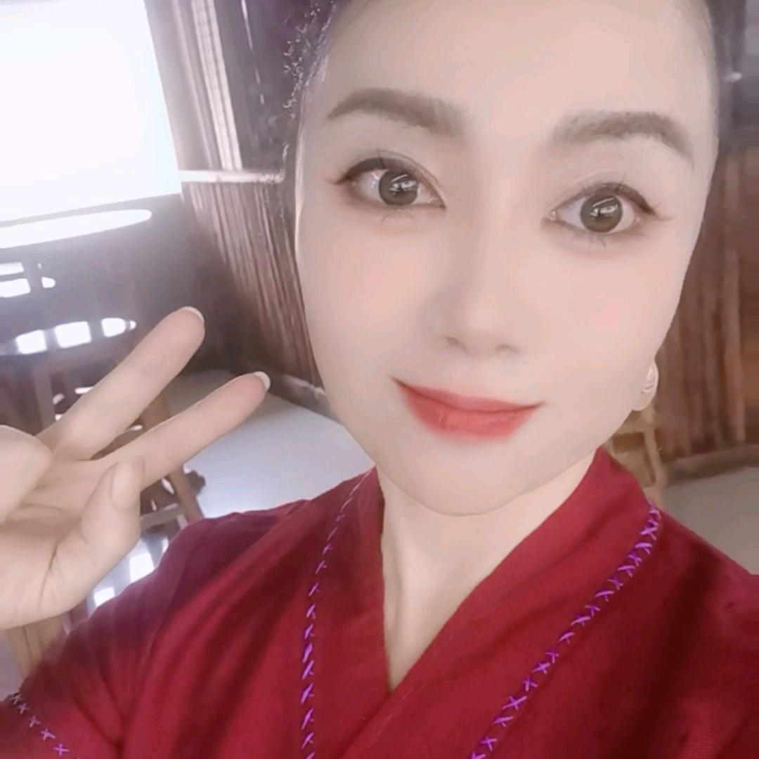 版纳印象毛驴汤锅