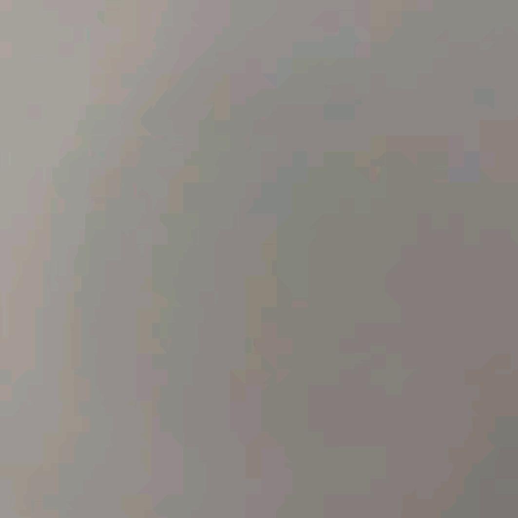 此号已注销