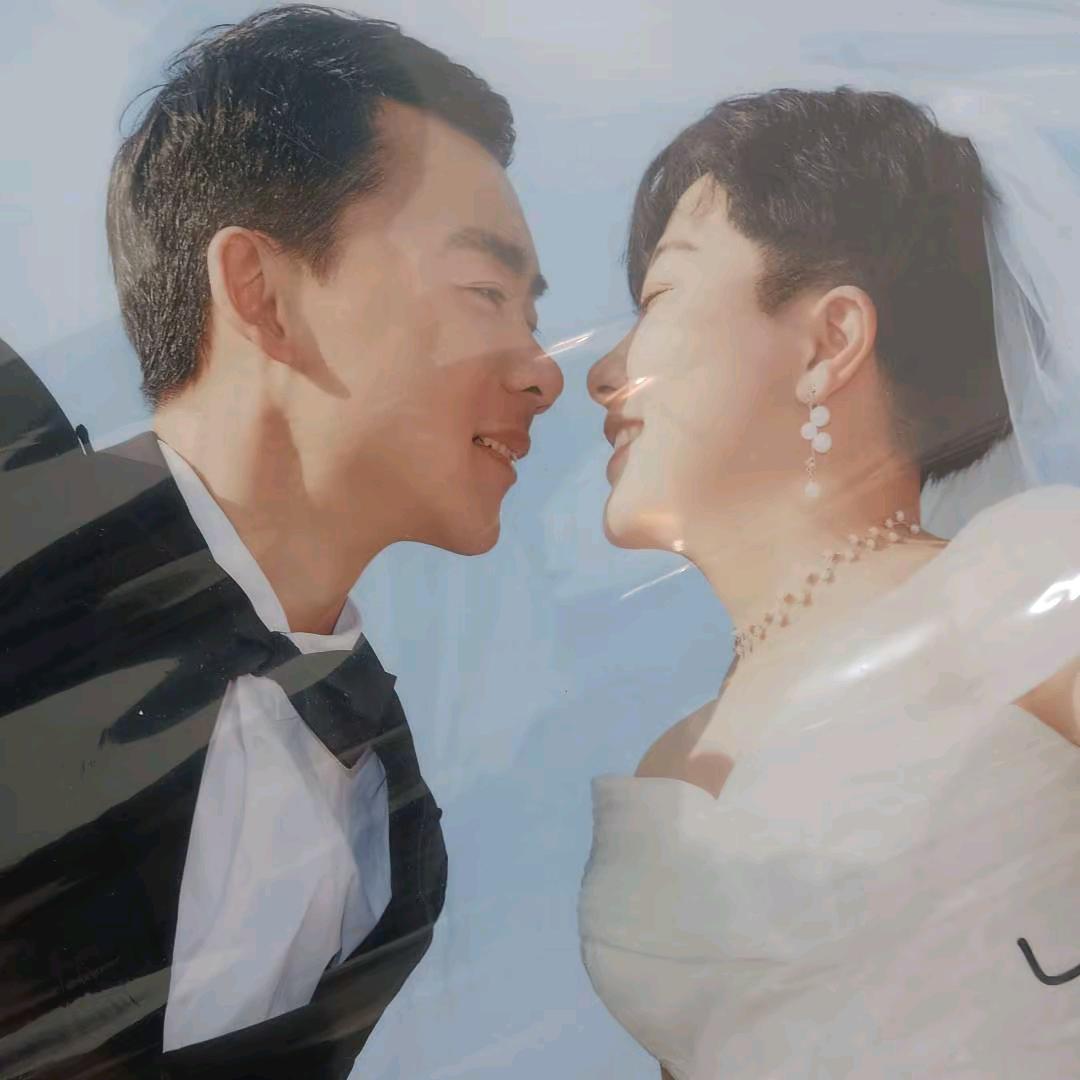 江西上饶铅山人在浙江慈溪..