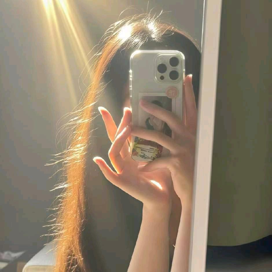 💞小小鹿