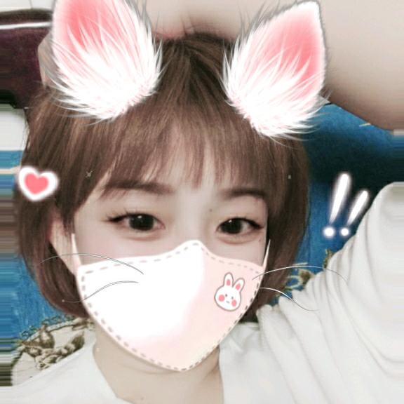 "嗨宝儿"生日派对布置