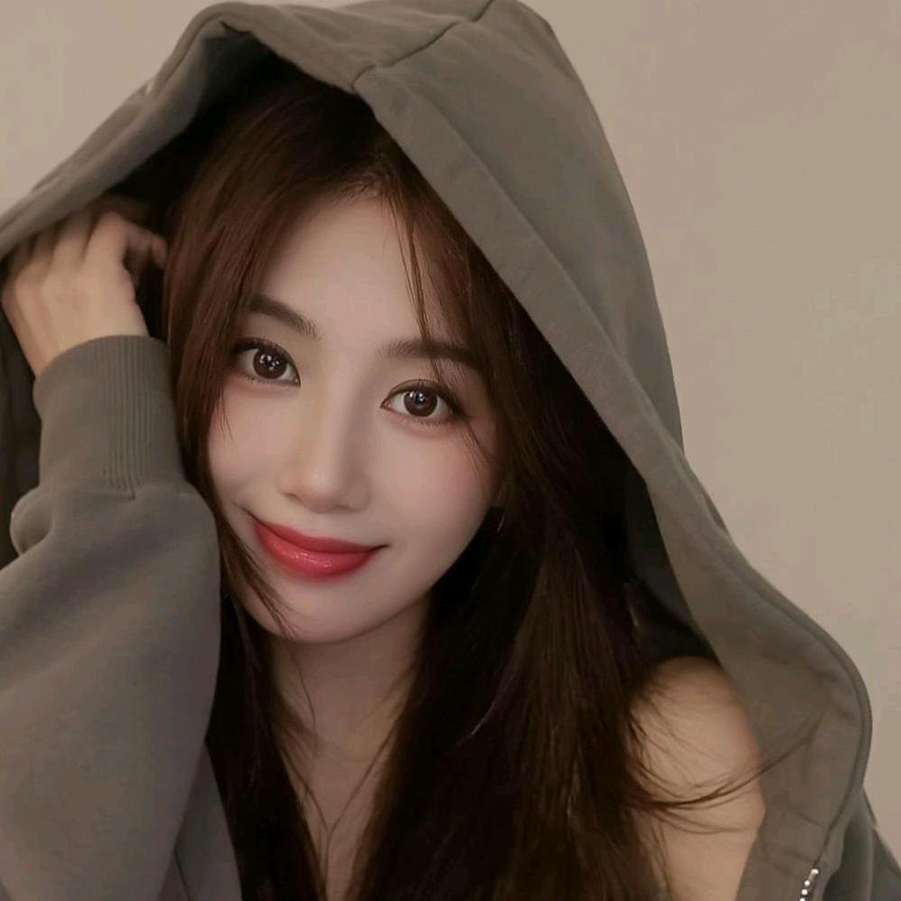 慧@