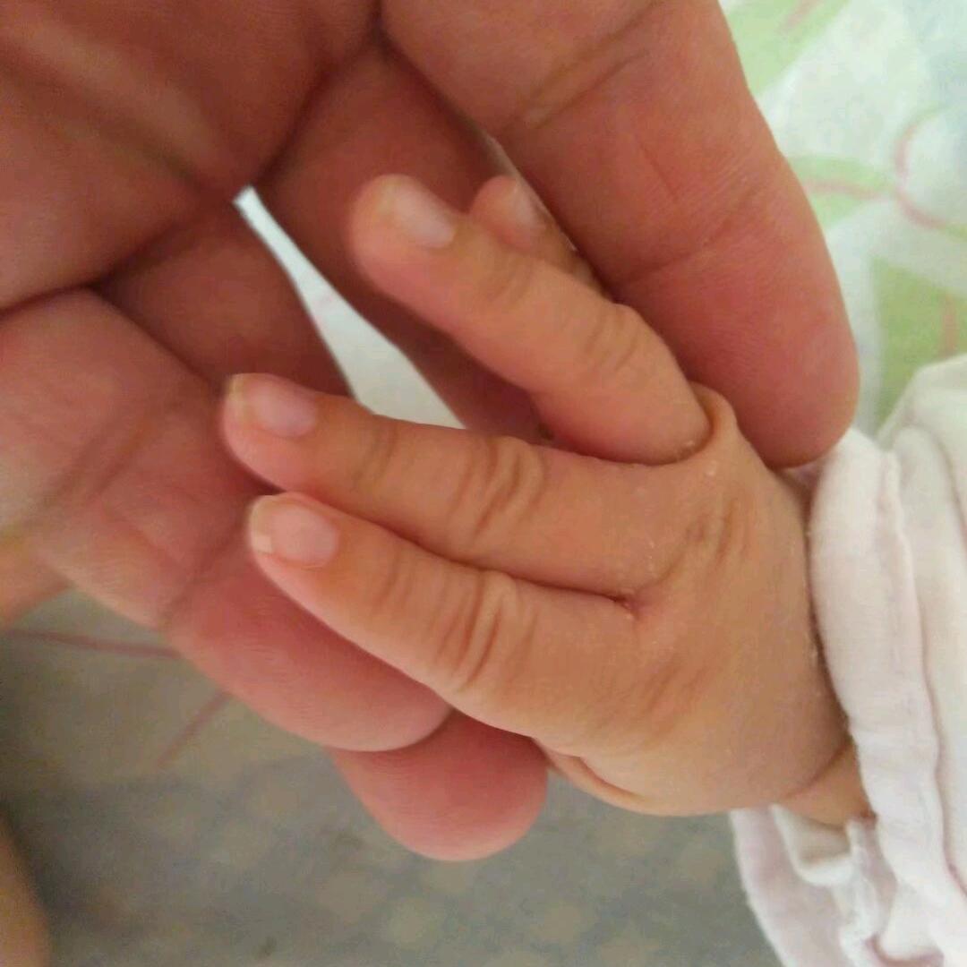 子安好