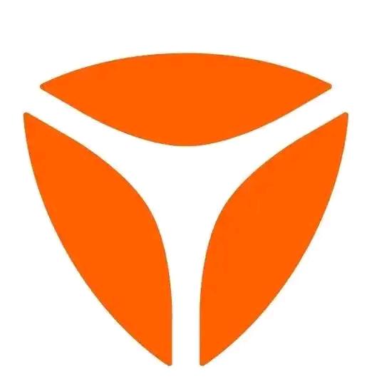 昌乐雅迪电动车～