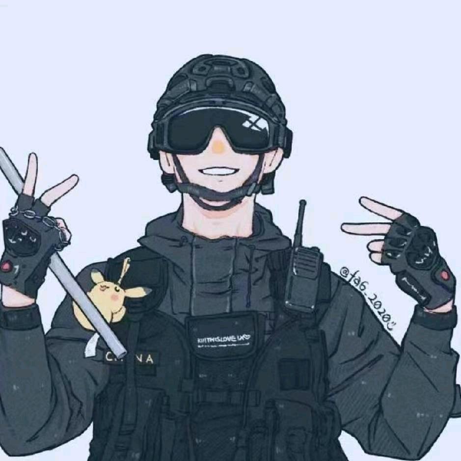 DD阿哲