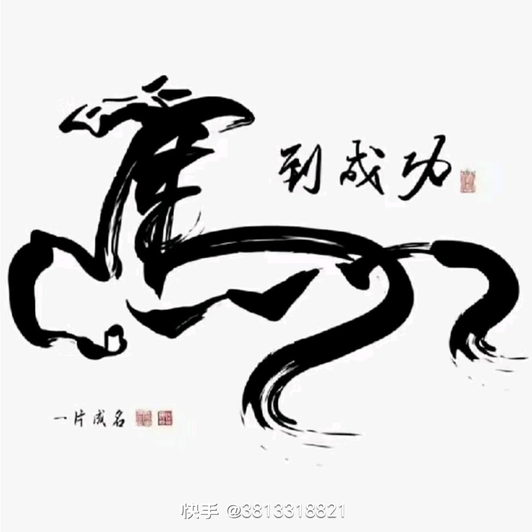 东北钻机设备租赁