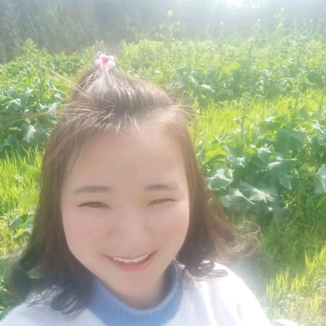 এ大馋丫头࿐volg