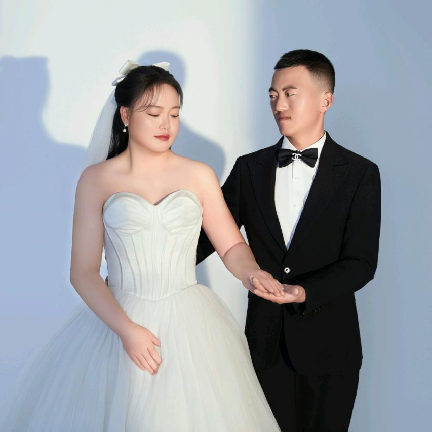 遇ღ᭄见ꦿ꯭᭄美꧔ꦿ好℘⸙