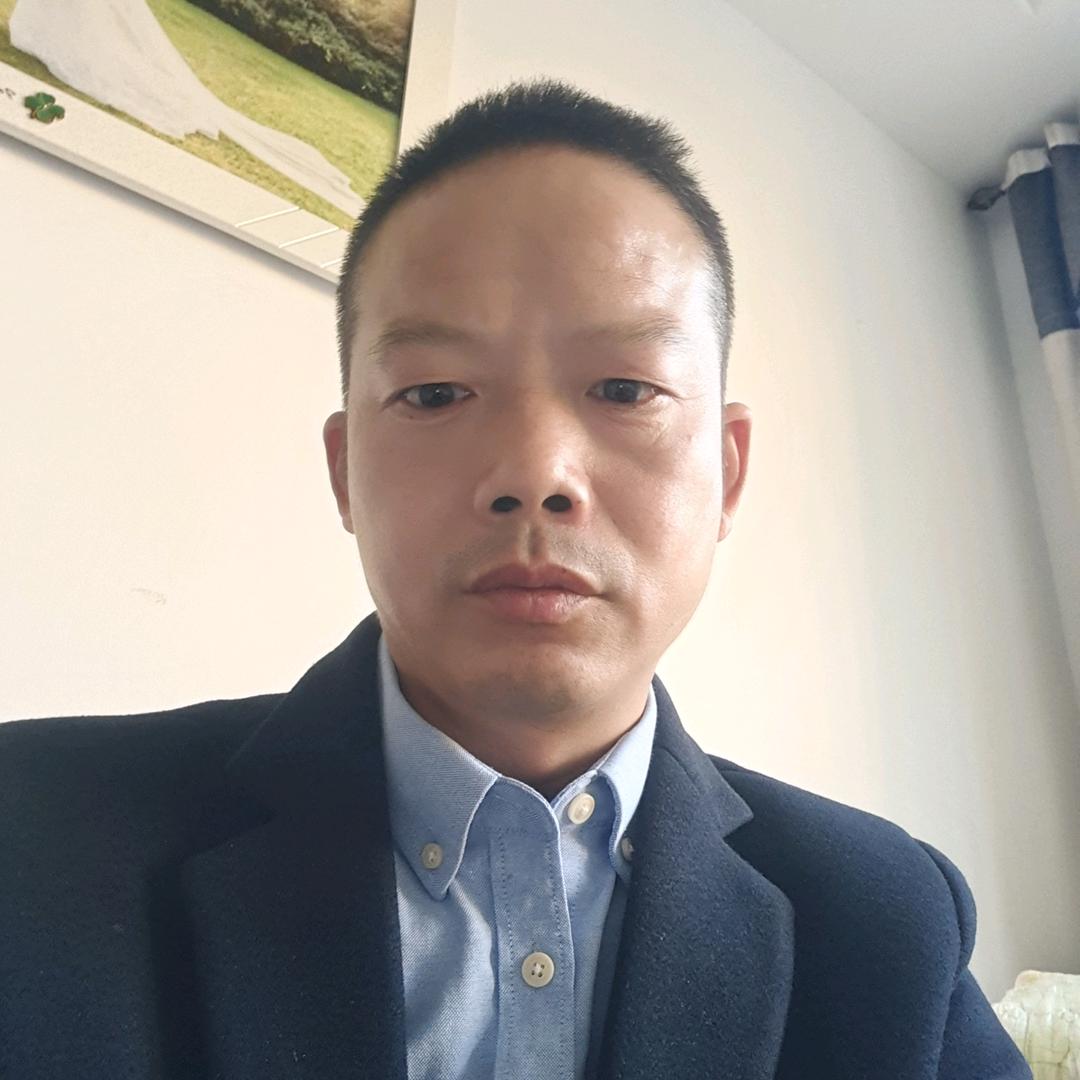 李师傅(潘湾室内整装)