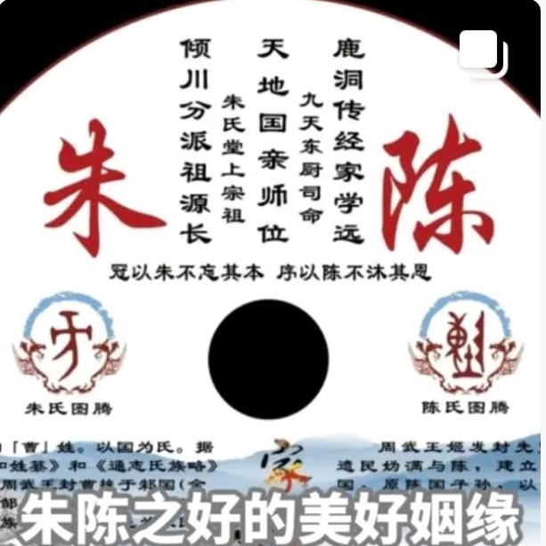 👄👄漫步人生