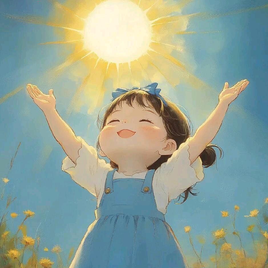 💞ζ᭄L好运ღᩚ加满ॣ࿐