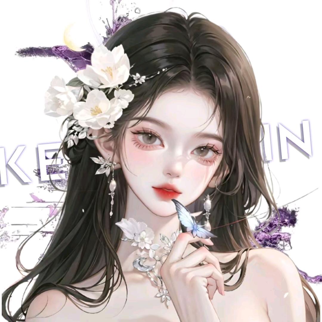 替身·𝓛
