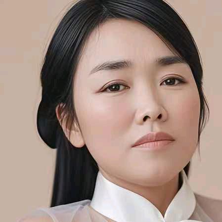 郑七妹
