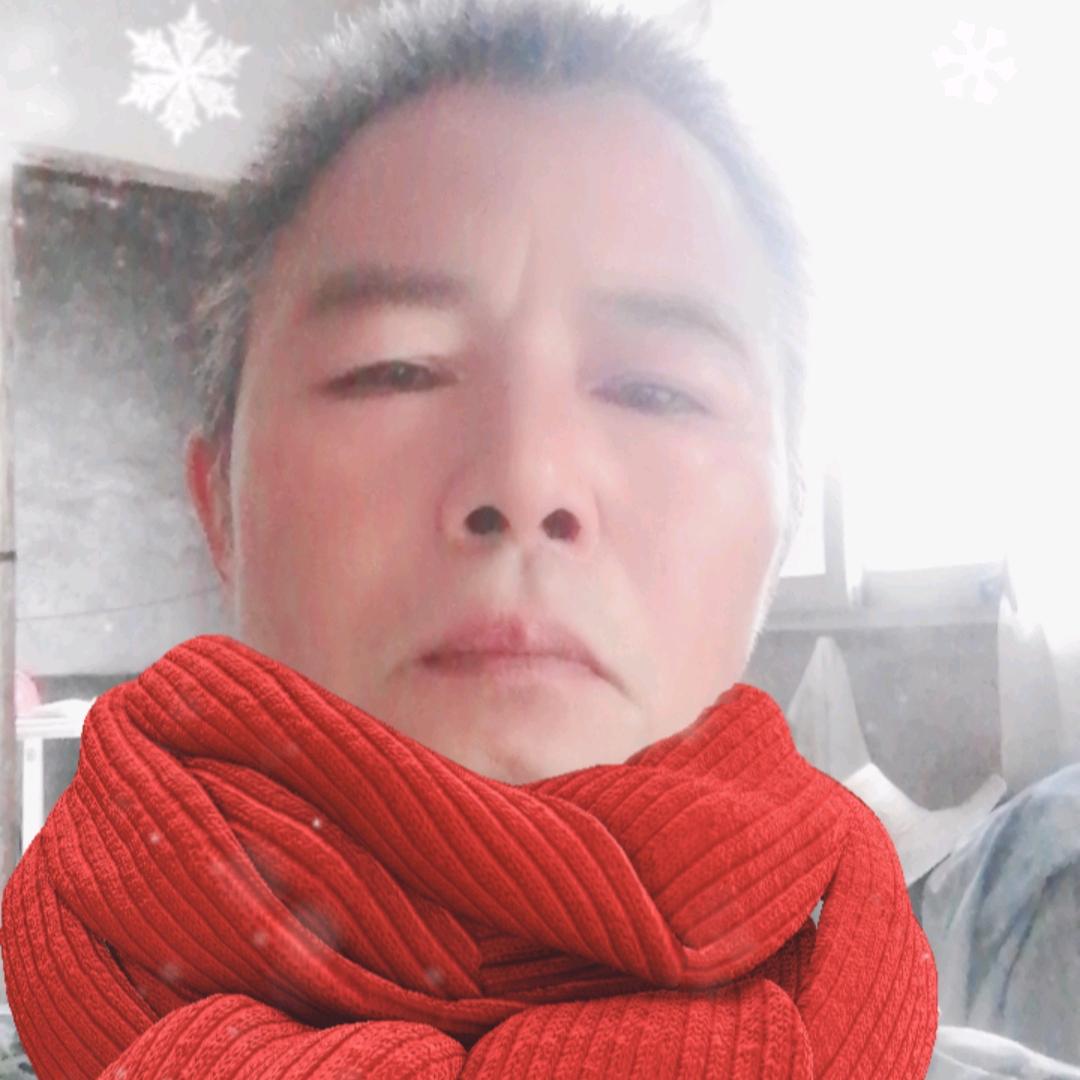 余生为你